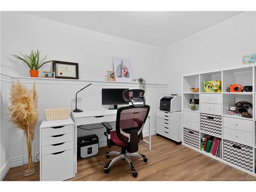 46 Devarenne, Dieppe, NB 