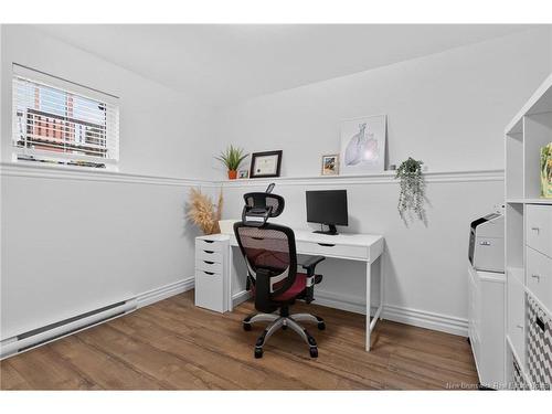 46 Devarenne, Dieppe, NB 