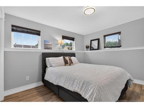 46 Devarenne, Dieppe, NB 