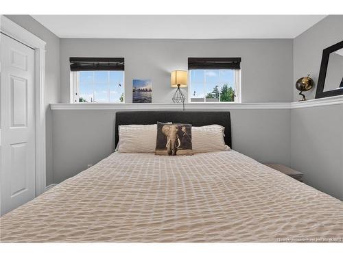 46 Devarenne, Dieppe, NB 
