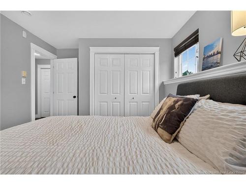 46 Devarenne, Dieppe, NB 