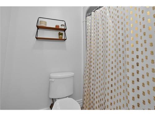 46 Devarenne, Dieppe, NB 