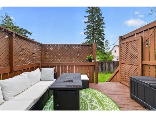 46 Devarenne, Dieppe, NB 