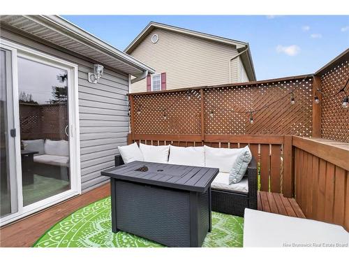 46 Devarenne, Dieppe, NB 