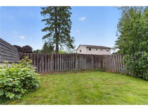 46 Devarenne, Dieppe, NB 