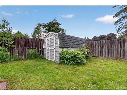 46 Devarenne, Dieppe, NB 
