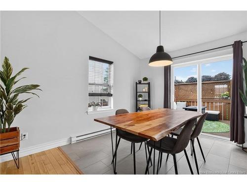 46 Devarenne, Dieppe, NB 