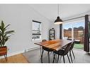 46 Devarenne, Dieppe, NB 