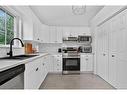 46 Devarenne, Dieppe, NB 