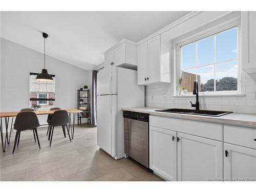 46 Devarenne, Dieppe, NB 