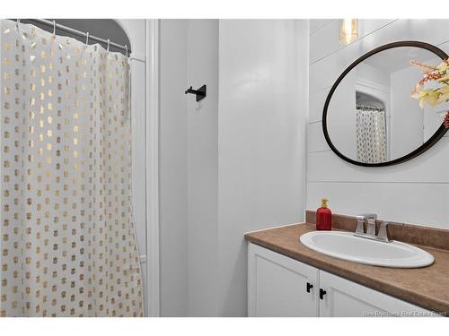 46 Devarenne, Dieppe, NB 