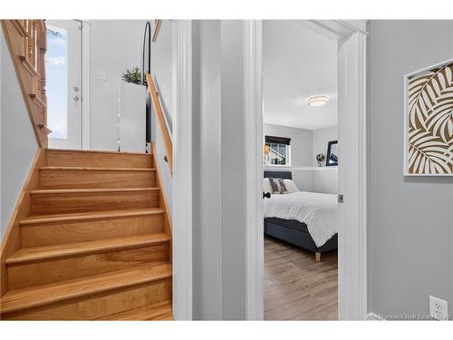 46 Devarenne, Dieppe, NB 