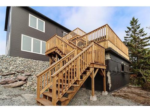 2315 Red Head Rd, Saint John, NB 