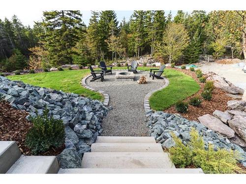 2315 Red Head Rd, Saint John, NB 