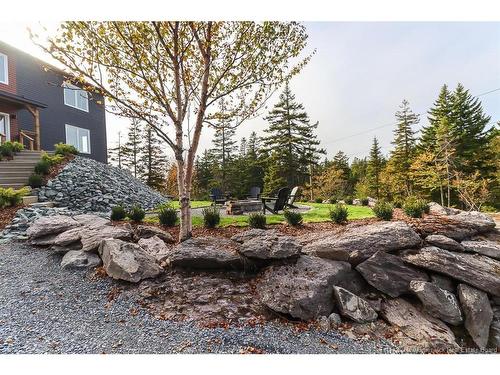 2315 Red Head Rd, Saint John, NB 