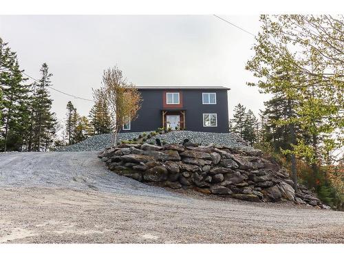 2315 Red Head Rd, Saint John, NB 