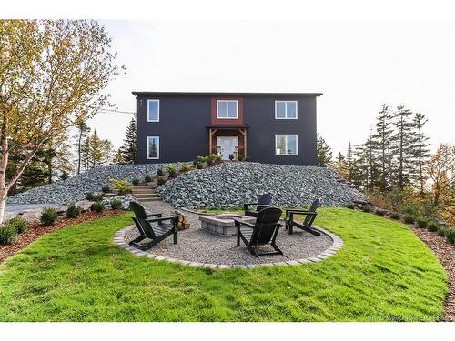 2315 Red Head Rd, Saint John, NB 