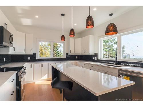 2315 Red Head Rd, Saint John, NB 