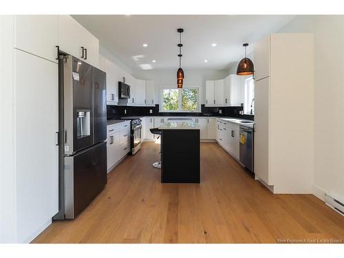 2315 Red Head Rd, Saint John, NB 