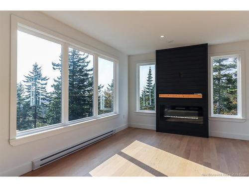 2315 Red Head Rd, Saint John, NB 