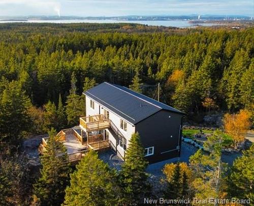 2315 Red Head Rd, Saint John, NB 