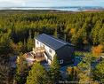 2315 Red Head Rd, Saint John, NB 