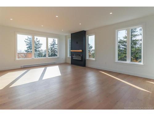 2315 Red Head Rd, Saint John, NB 