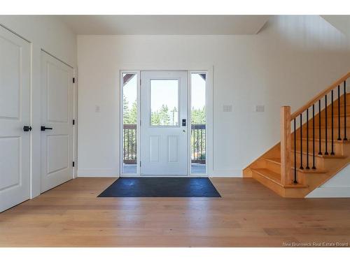 2315 Red Head Rd, Saint John, NB 