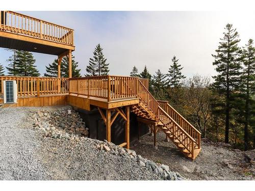 2315 Red Head Rd, Saint John, NB 