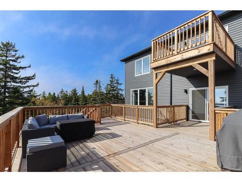 2315 Red Head Rd, Saint John, NB 