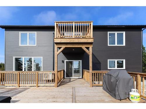 2315 Red Head Rd, Saint John, NB 