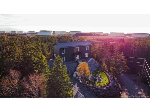 2315 Red Head Rd, Saint John, NB 