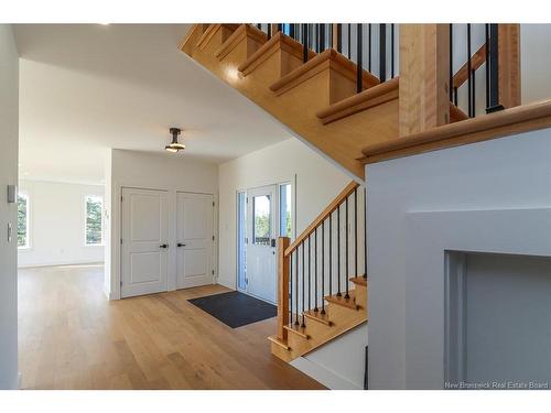 2315 Red Head Rd, Saint John, NB 