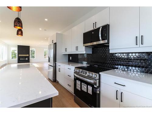 2315 Red Head Rd, Saint John, NB 