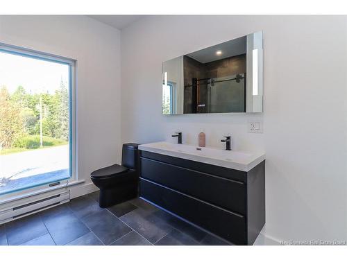 2315 Red Head Rd, Saint John, NB 