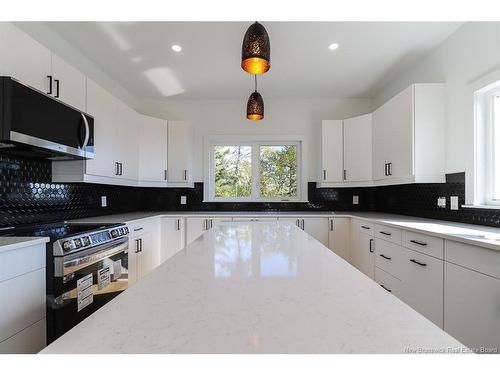 2315 Red Head Rd, Saint John, NB 