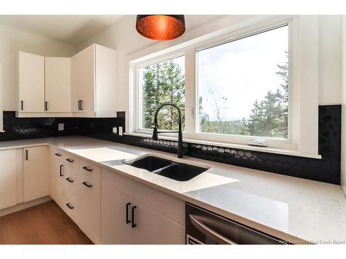 2315 Red Head Rd, Saint John, NB 