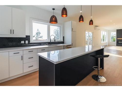 2315 Red Head Rd, Saint John, NB 
