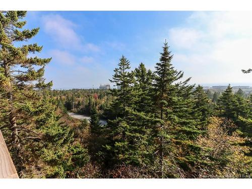 2315 Red Head Rd, Saint John, NB 