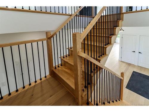 2315 Red Head Rd, Saint John, NB 