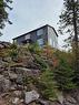 2315 Red Head Rd, Saint John, NB 