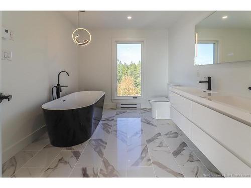 2315 Red Head Rd, Saint John, NB 