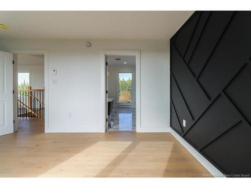 2315 Red Head Rd, Saint John, NB 