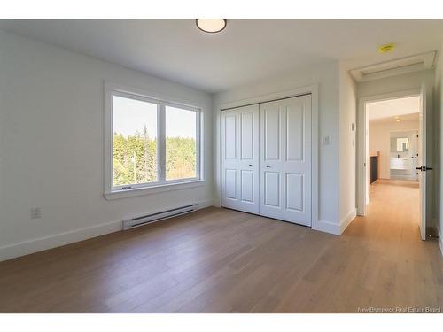 2315 Red Head Rd, Saint John, NB 
