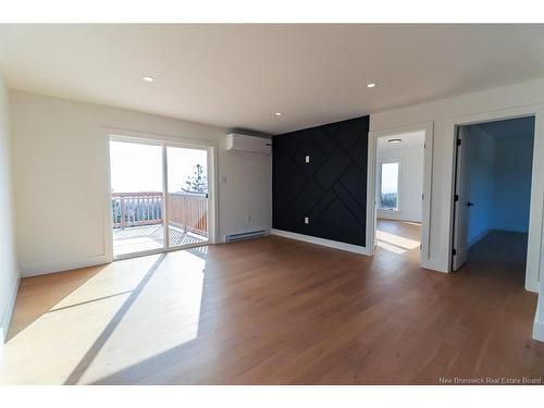 2315 Red Head Rd, Saint John, NB 