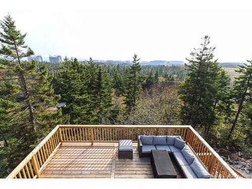 2315 Red Head Rd, Saint John, NB 
