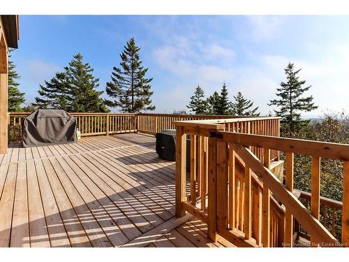 2315 Red Head Rd, Saint John, NB 