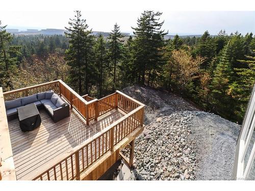 2315 Red Head Rd, Saint John, NB 