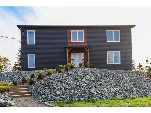 2315 Red Head Rd, Saint John, NB 