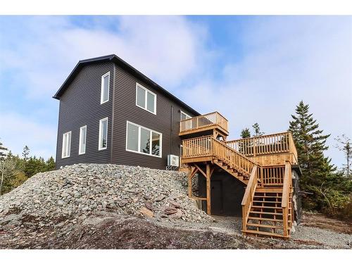 2315 Red Head Rd, Saint John, NB 